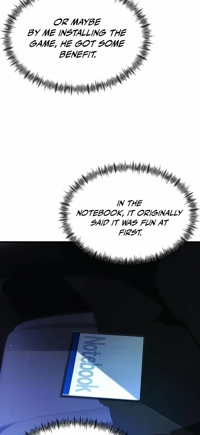 Read Heart-Pounding Cute Poem chapter 29 image 27 on Lezhin