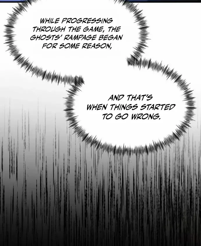 Read Heart-Pounding Cute Poem chapter 29 image 28 on Lezhin