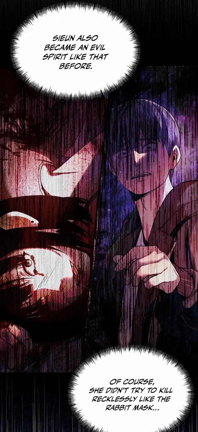 Read Heart-Pounding Cute Poem chapter 29 image 29 on Lezhin