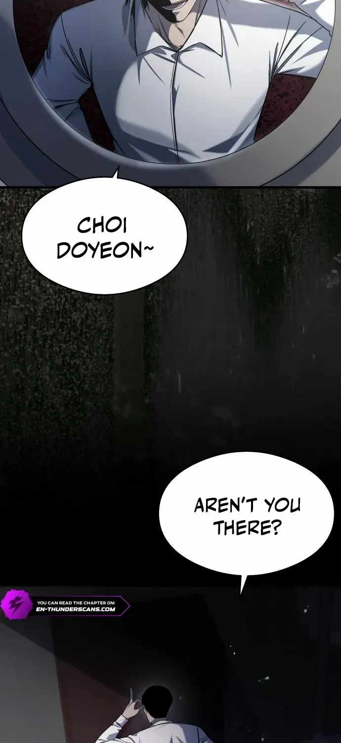 Read Heart-Pounding Cute Poem chapter 29 image 3 on Lezhin