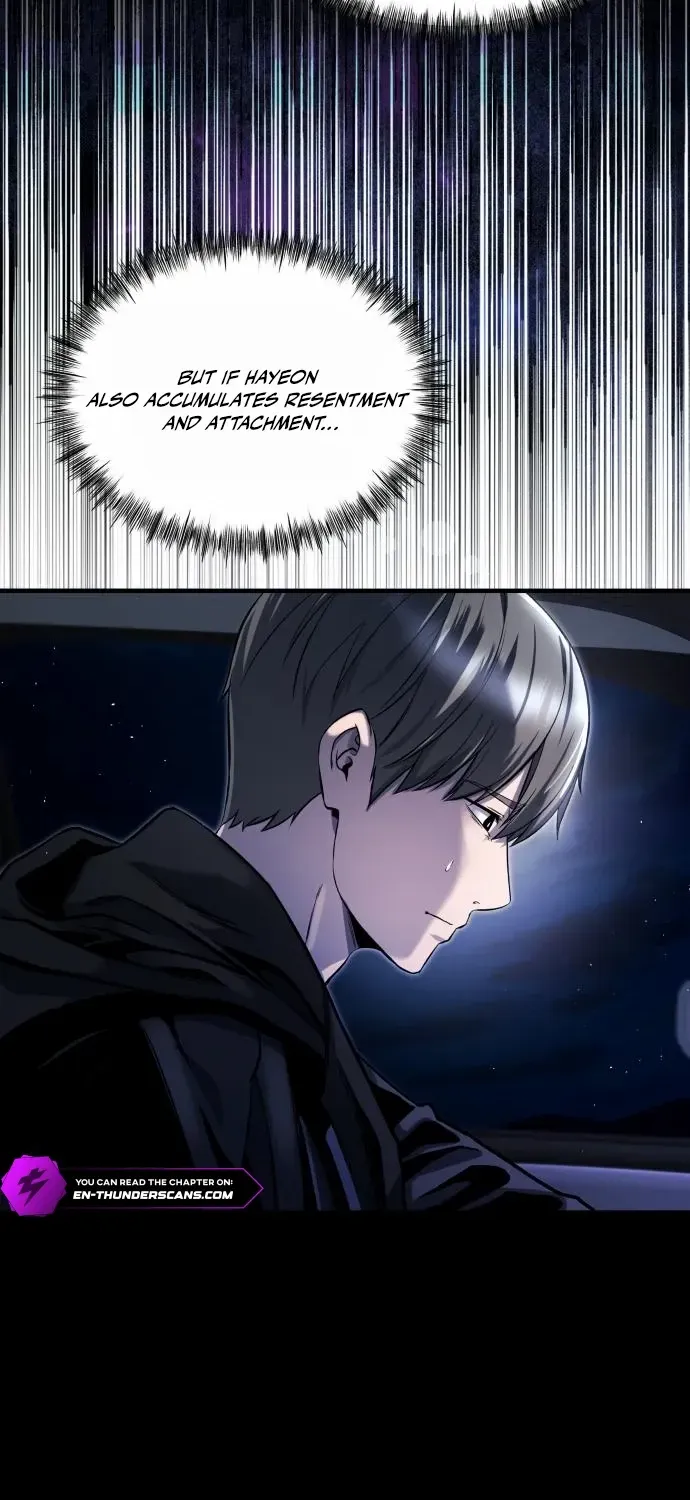Read Heart-Pounding Cute Poem chapter 29 image 30 on Lezhin