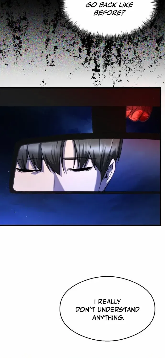 Read Heart-Pounding Cute Poem chapter 29 image 32 on Lezhin