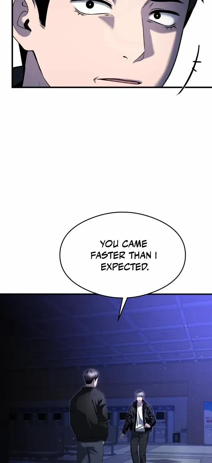 Read Heart-Pounding Cute Poem chapter 29 image 37 on Lezhin