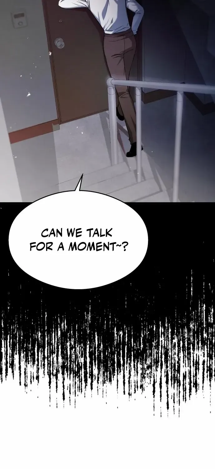 Read Heart-Pounding Cute Poem chapter 29 image 4 on Lezhin