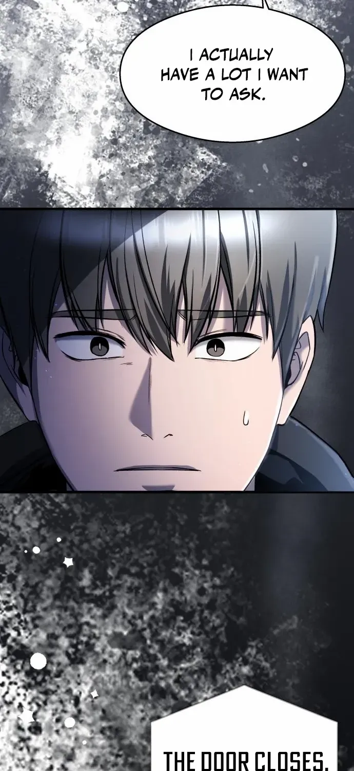 Read Heart-Pounding Cute Poem chapter 29 image 40 on Lezhin