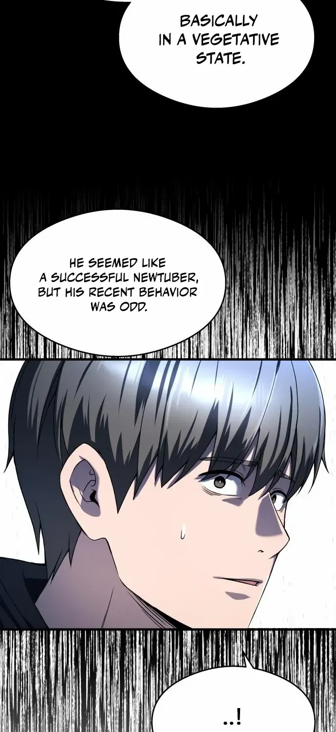 Read Heart-Pounding Cute Poem chapter 29 image 43 on Lezhin