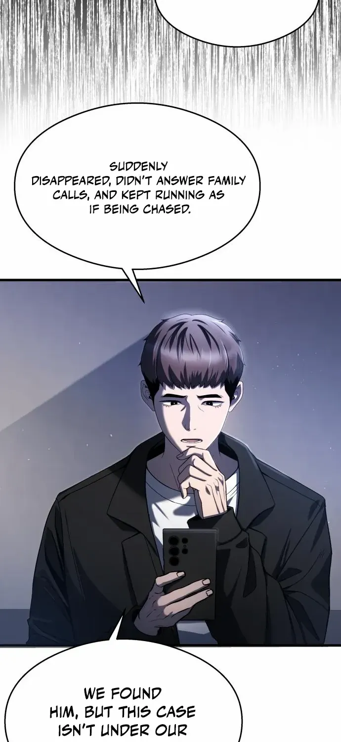 Read Heart-Pounding Cute Poem chapter 29 image 44 on Lezhin