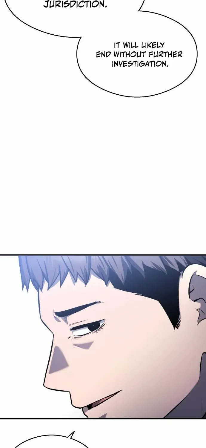 Read Heart-Pounding Cute Poem chapter 29 image 45 on Lezhin