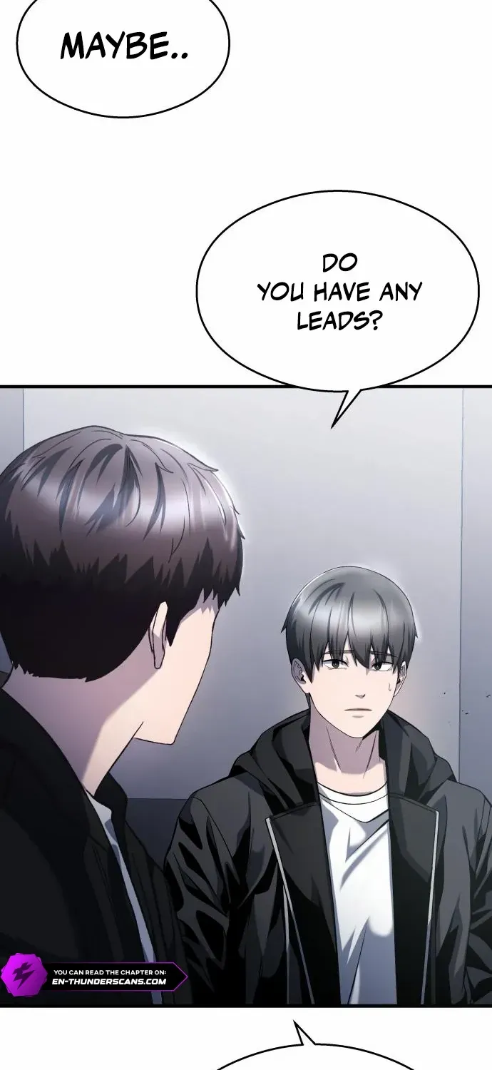 Read Heart-Pounding Cute Poem chapter 29 image 46 on Lezhin