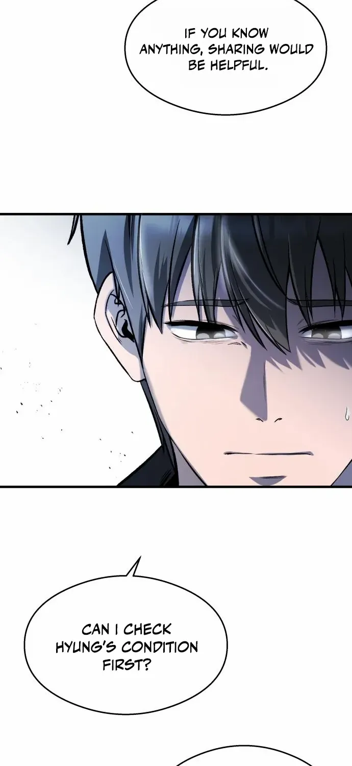 Read Heart-Pounding Cute Poem chapter 29 image 47 on Lezhin