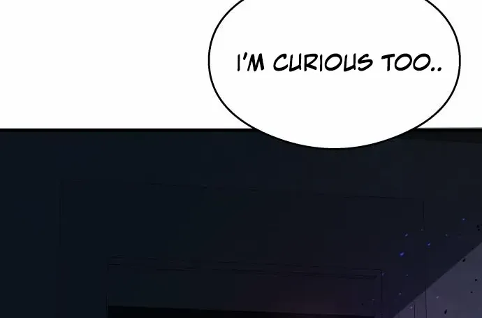 Read Heart-Pounding Cute Poem chapter 29 image 48 on Lezhin