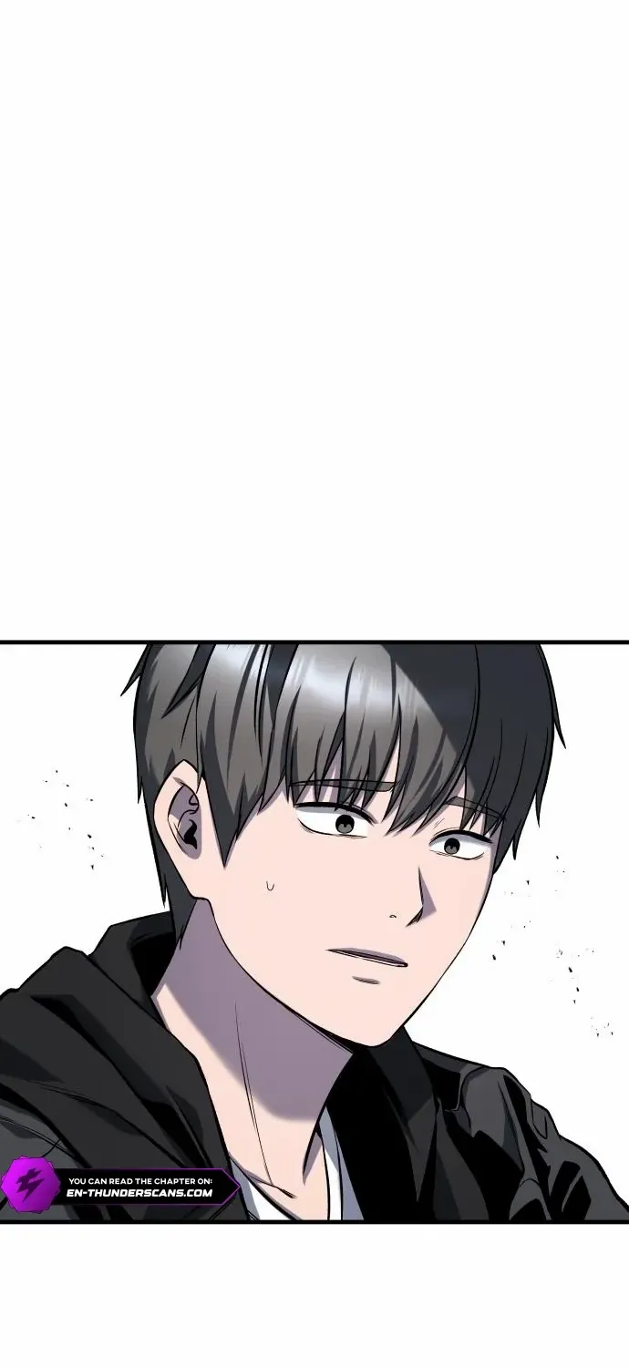 Read Heart-Pounding Cute Poem chapter 29 image 52 on Lezhin