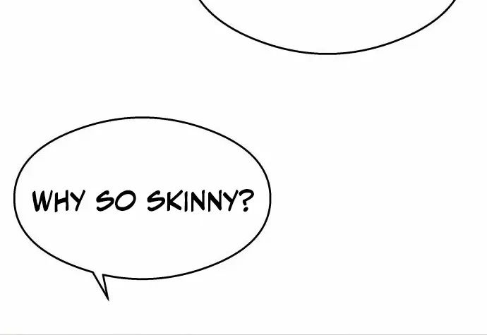 Read Heart-Pounding Cute Poem chapter 29 image 55 on Lezhin