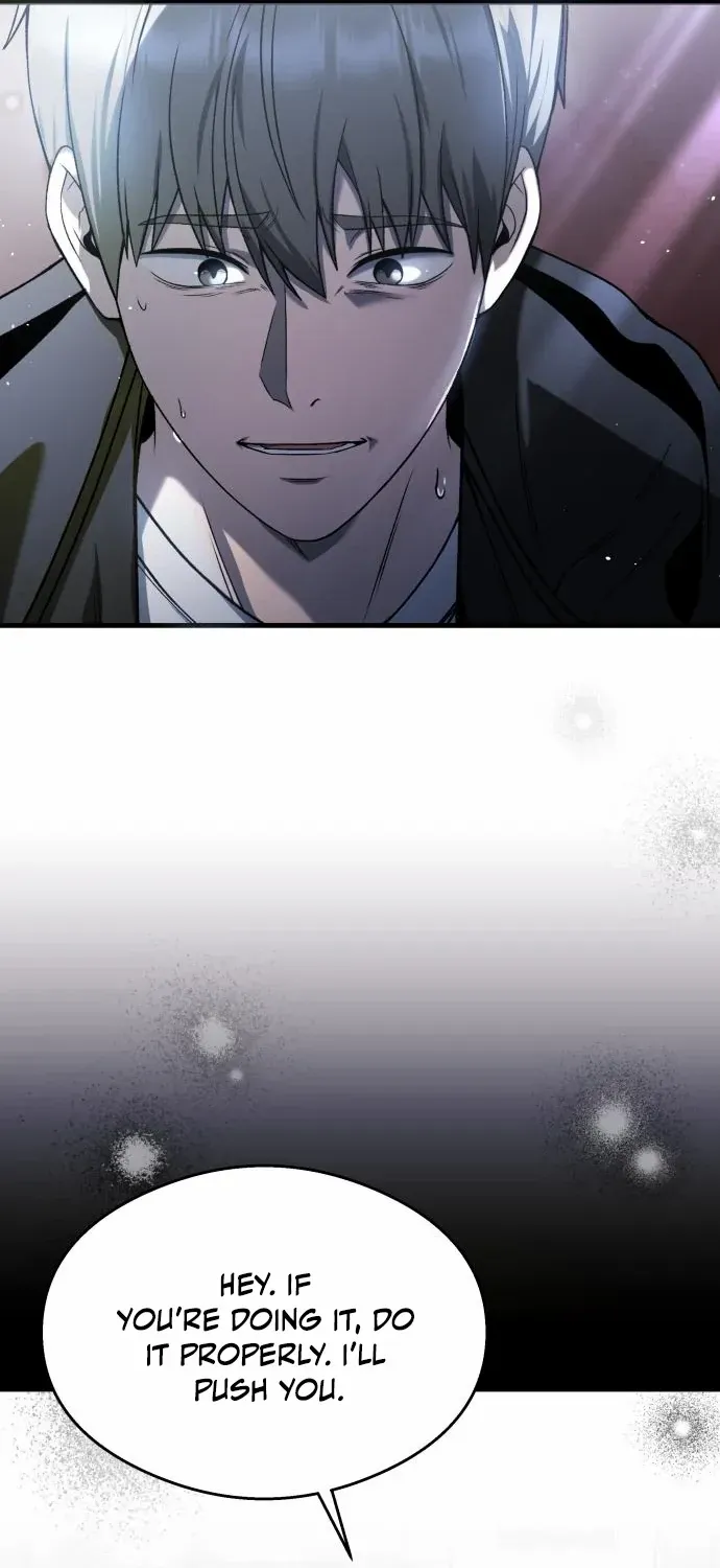 Read Heart-Pounding Cute Poem chapter 29 image 56 on Lezhin
