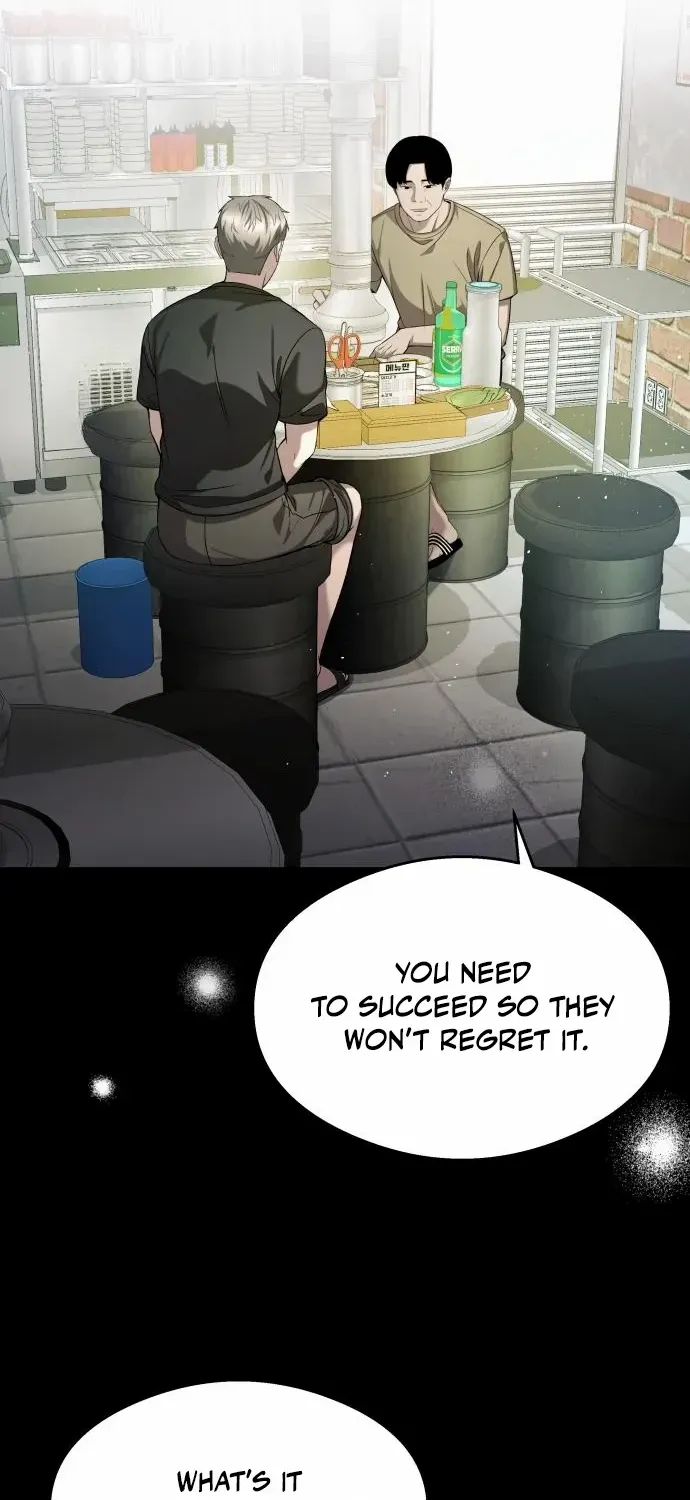 Read Heart-Pounding Cute Poem chapter 29 image 57 on Lezhin