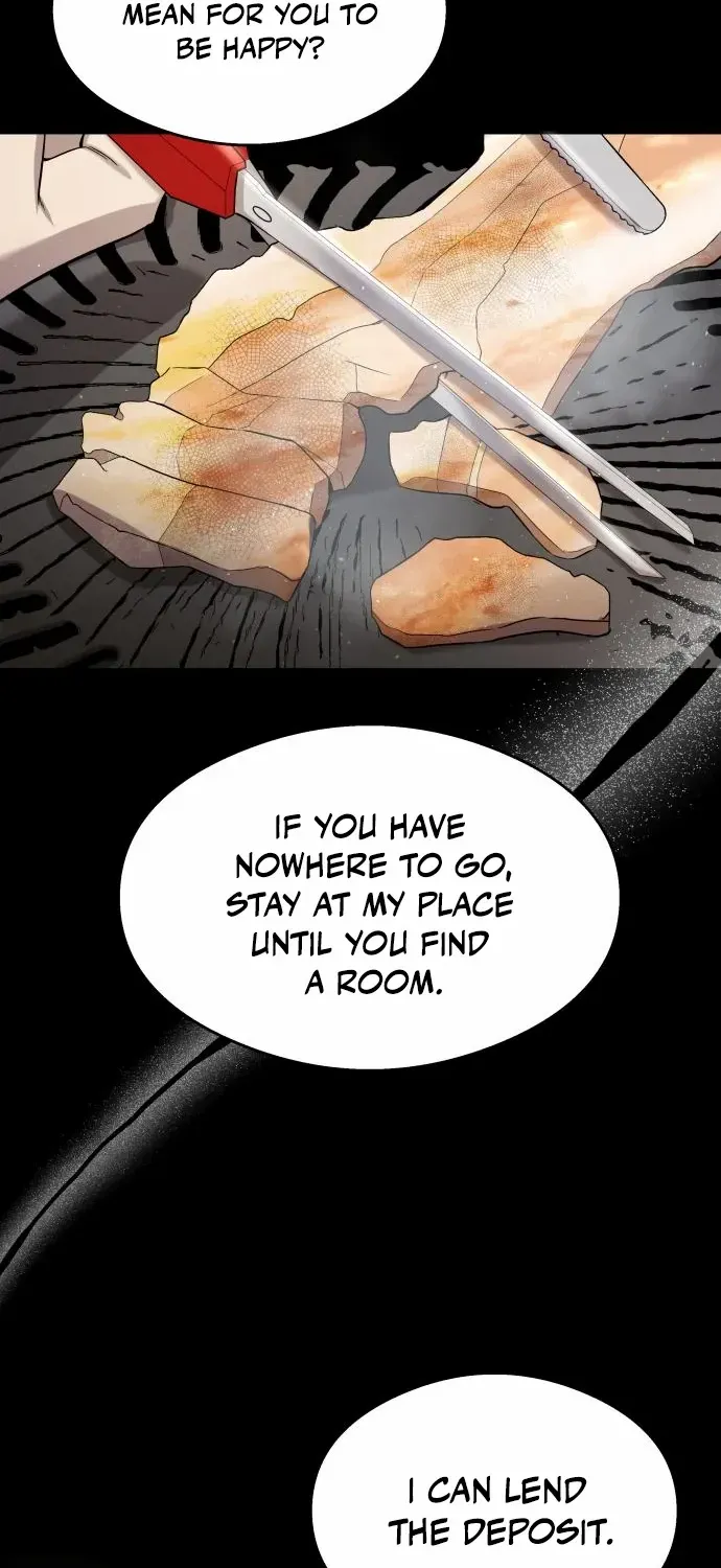 Read Heart-Pounding Cute Poem chapter 29 image 58 on Lezhin