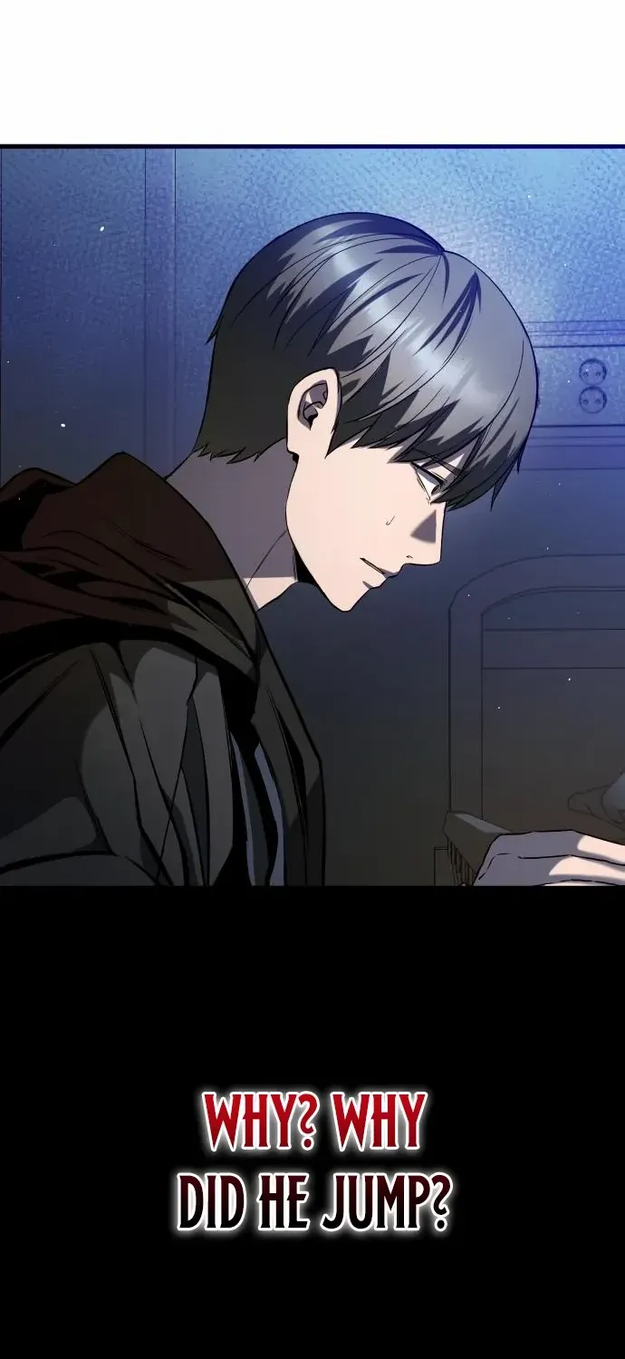 Read Heart-Pounding Cute Poem chapter 29 image 61 on Lezhin