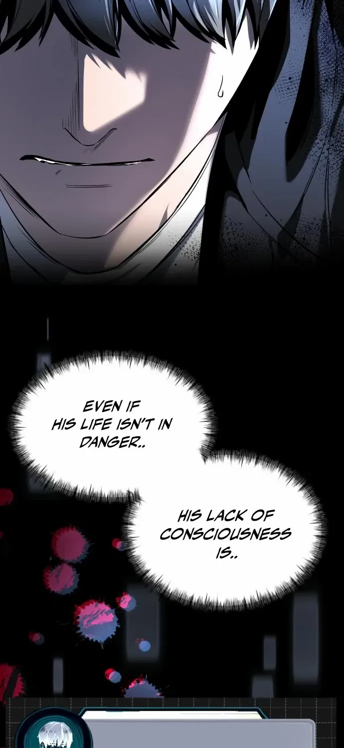 Read Heart-Pounding Cute Poem chapter 29 image 67 on Lezhin