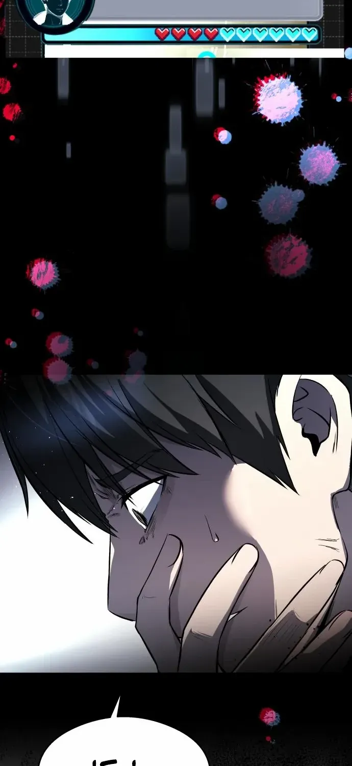 Read Heart-Pounding Cute Poem chapter 29 image 68 on Lezhin