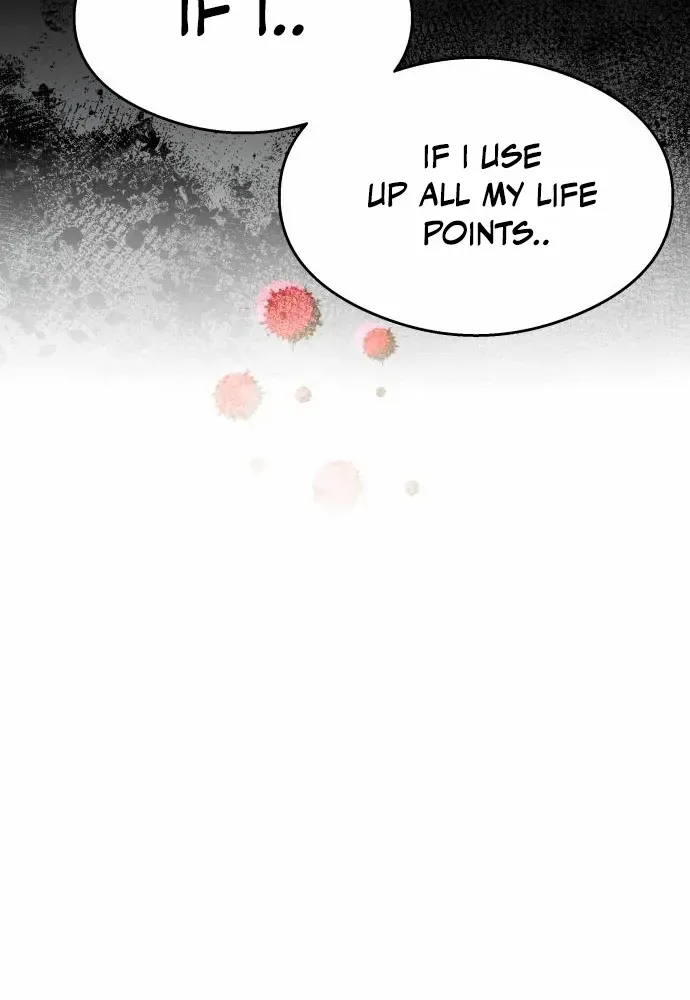 Read Heart-Pounding Cute Poem chapter 29 image 69 on Lezhin