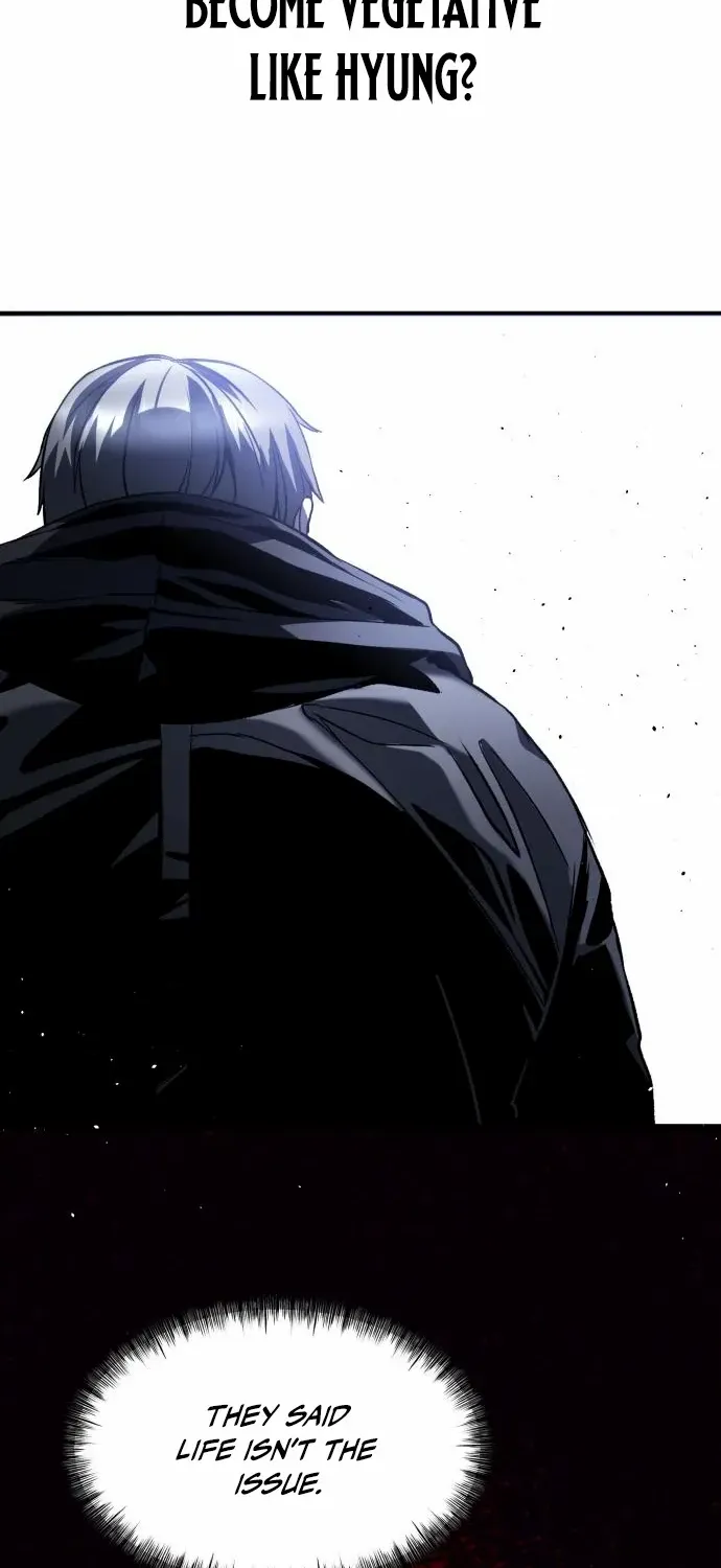 Read Heart-Pounding Cute Poem chapter 29 image 71 on Lezhin