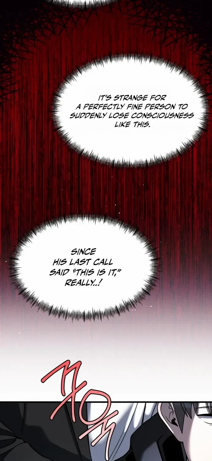 Read Heart-Pounding Cute Poem chapter 29 image 72 on Lezhin
