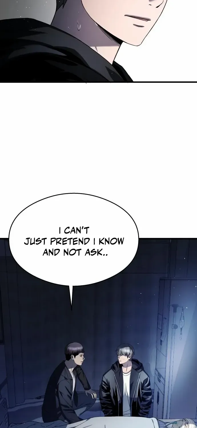 Read Heart-Pounding Cute Poem chapter 29 image 75 on Lezhin