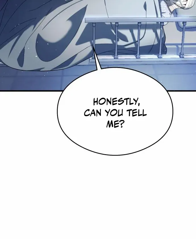 Read Heart-Pounding Cute Poem chapter 29 image 76 on Lezhin