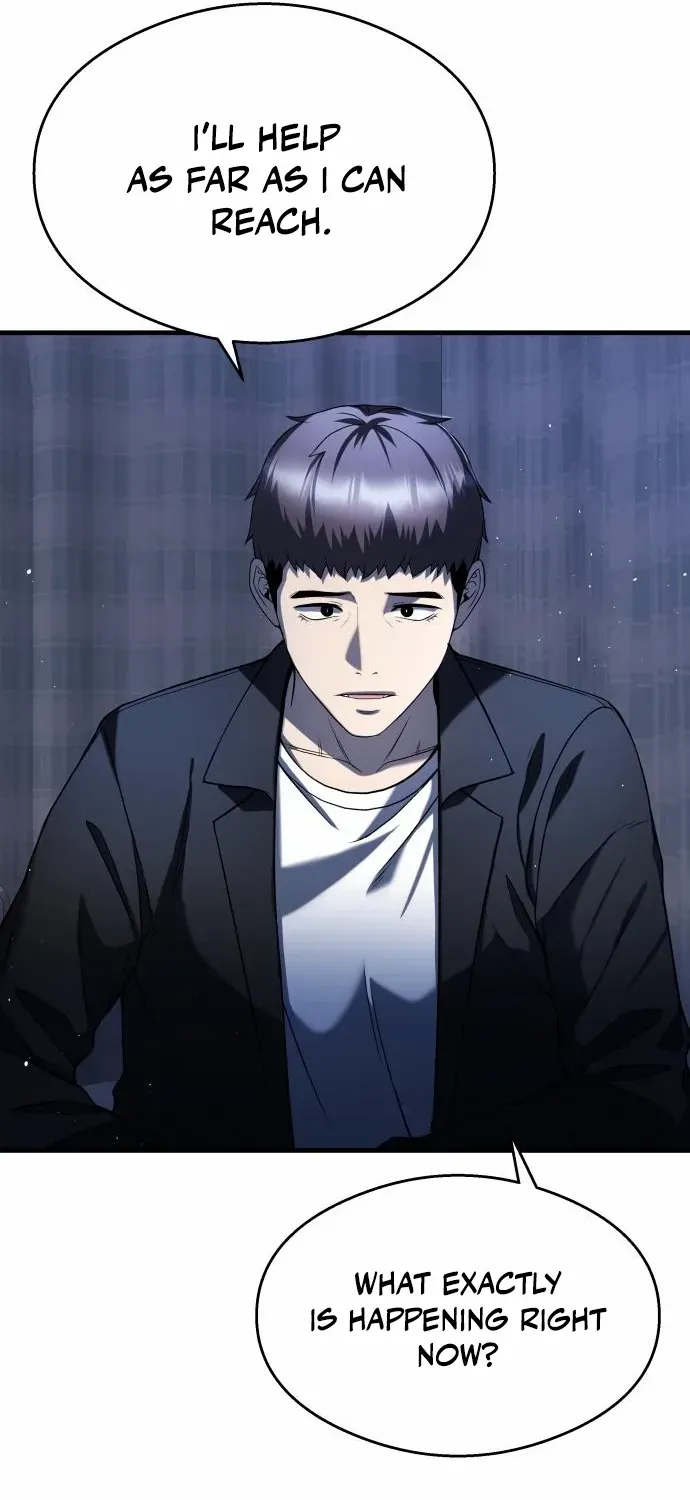 Read Heart-Pounding Cute Poem chapter 29 image 77 on Lezhin