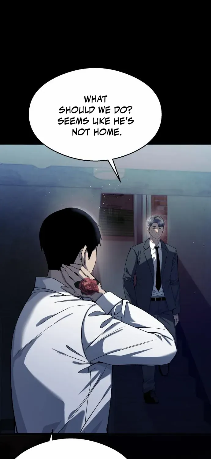Read Heart-Pounding Cute Poem chapter 29 image 8 on Lezhin
