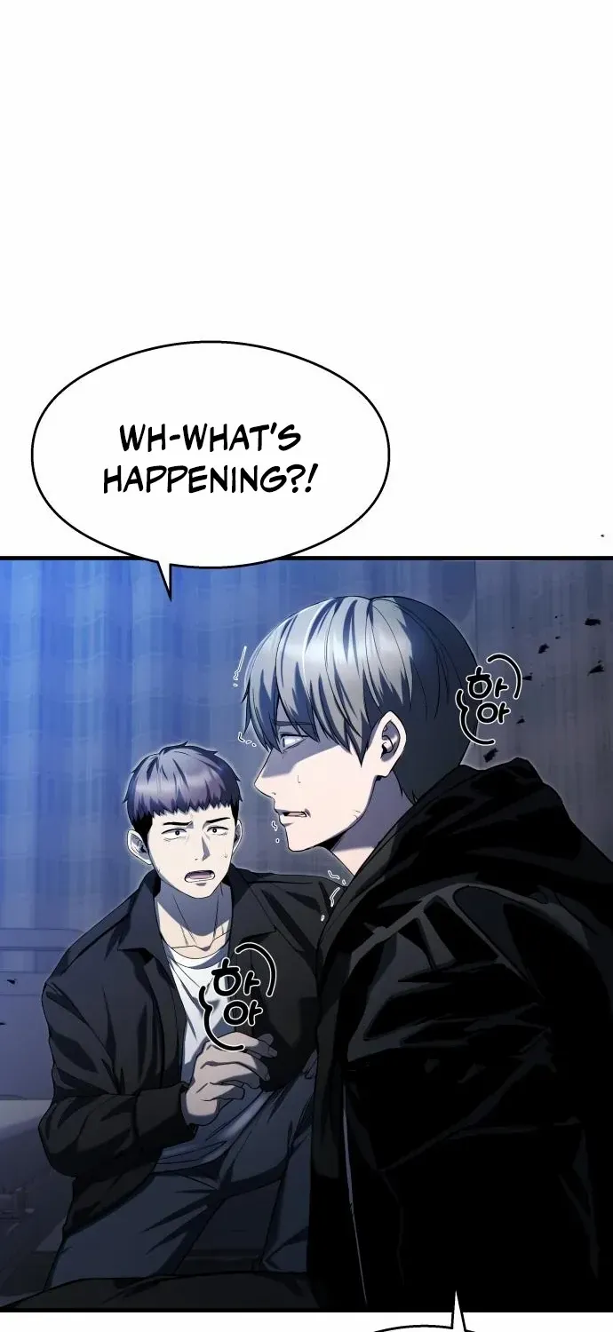 Read Heart-Pounding Cute Poem chapter 29 image 85 on Lezhin
