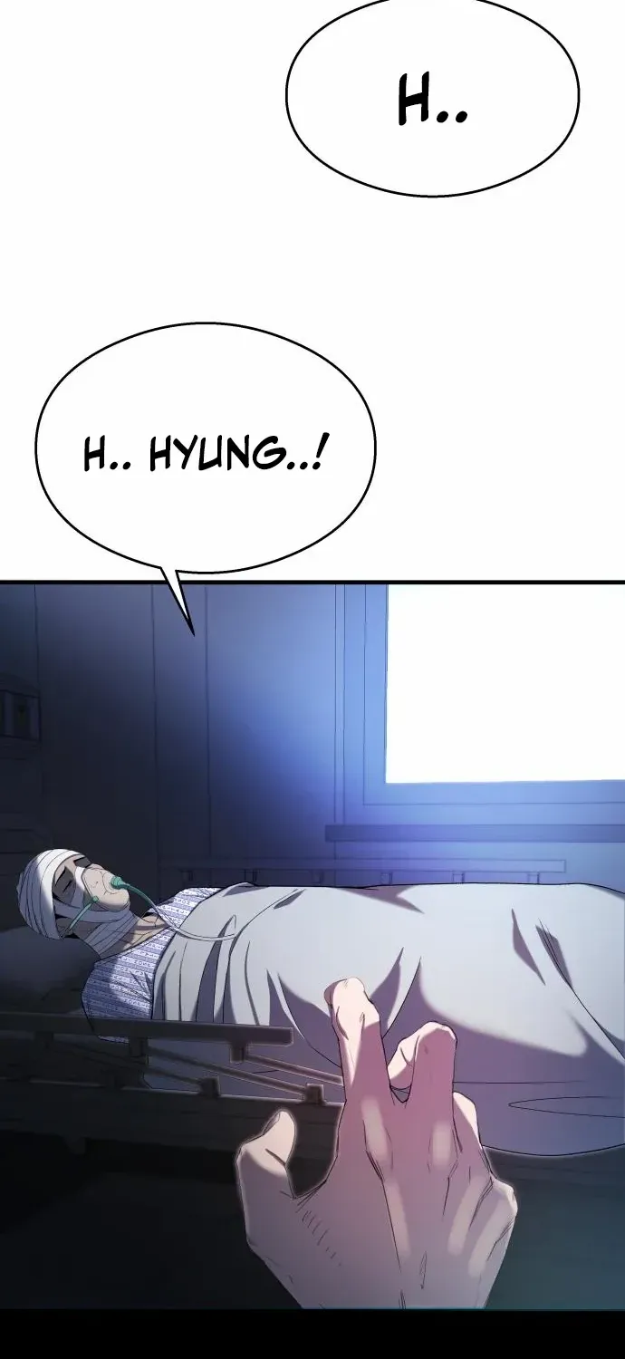 Read Heart-Pounding Cute Poem chapter 29 image 86 on Lezhin