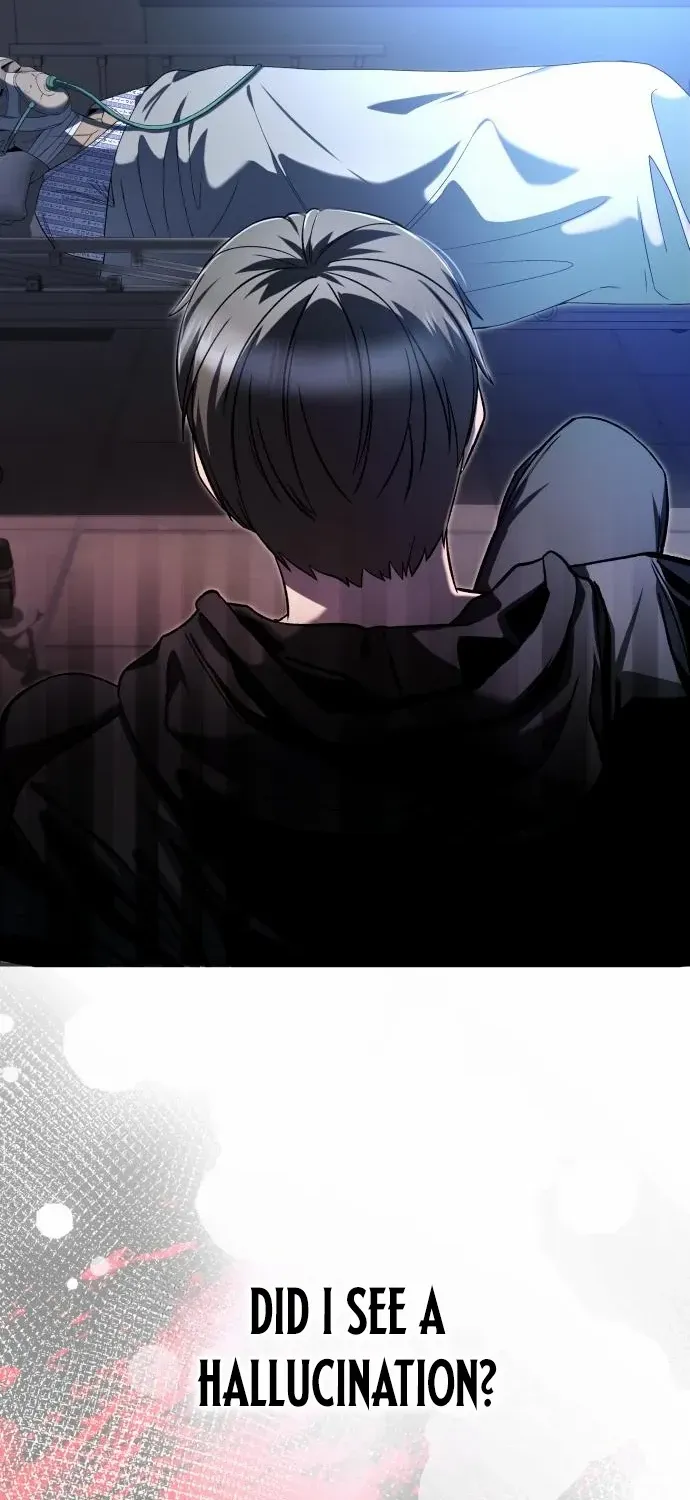 Read Heart-Pounding Cute Poem chapter 29 image 89 on Lezhin