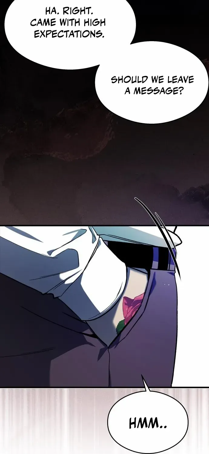 Read Heart-Pounding Cute Poem chapter 29 image 9 on Lezhin
