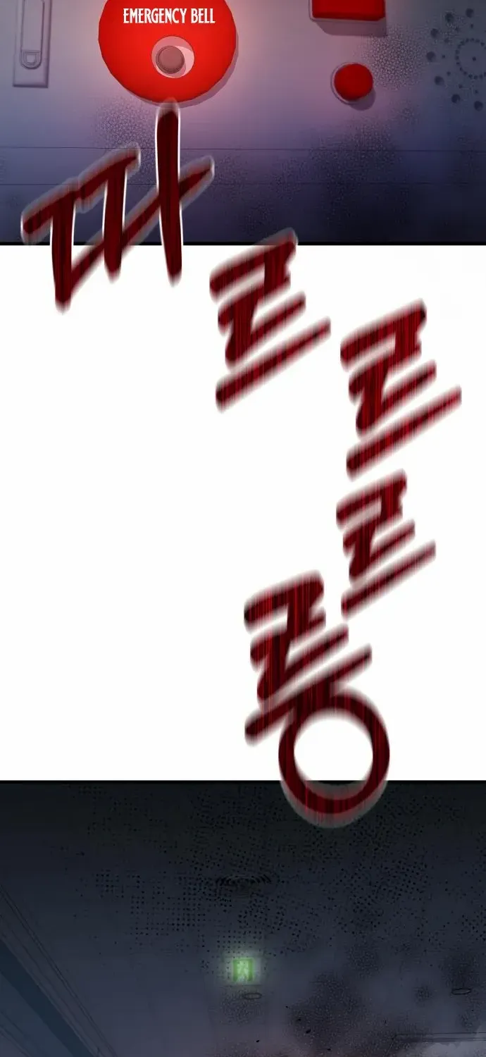 Read Heart-Pounding Cute Poem chapter 29 image 92 on Lezhin