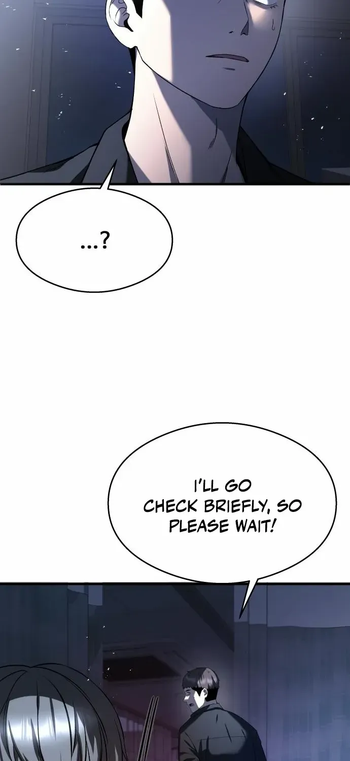 Read Heart-Pounding Cute Poem chapter 29 image 94 on Lezhin