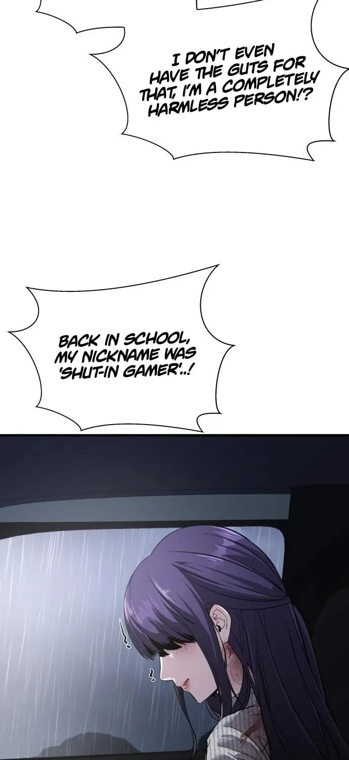 Read Heart-Pounding Cute Poem chapter 3 image 10 on Lezhin