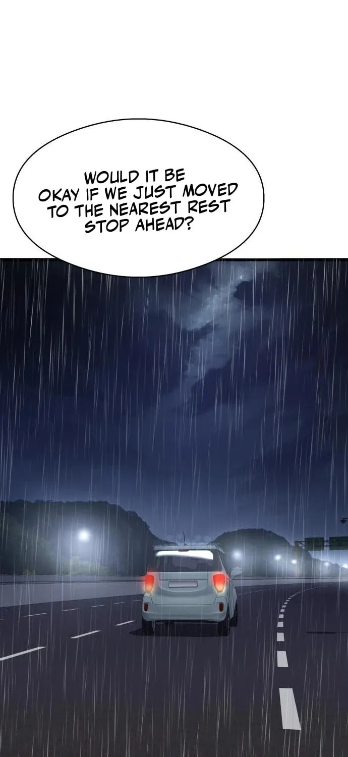 Read Heart-Pounding Cute Poem chapter 3 image 12 on Lezhin