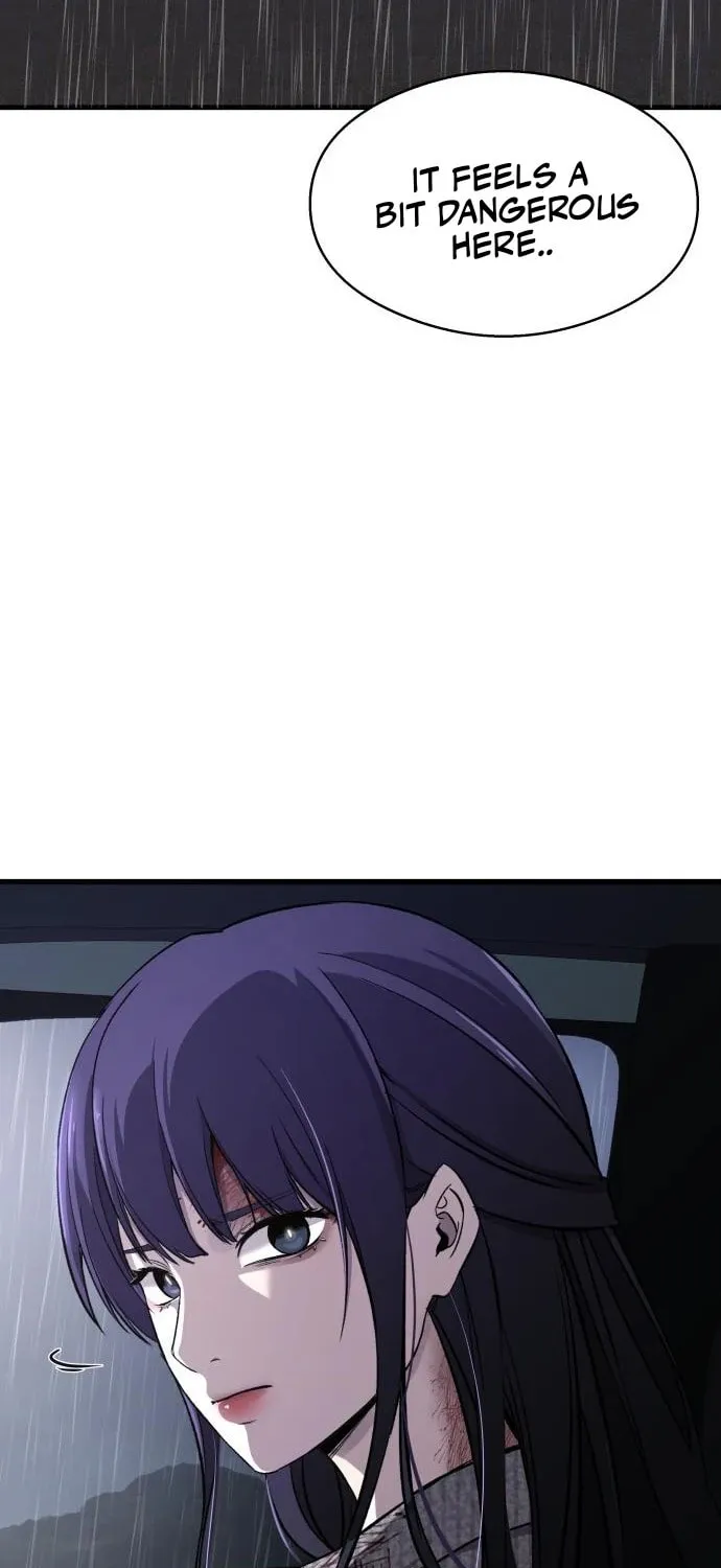 Read Heart-Pounding Cute Poem chapter 3 image 13 on Lezhin