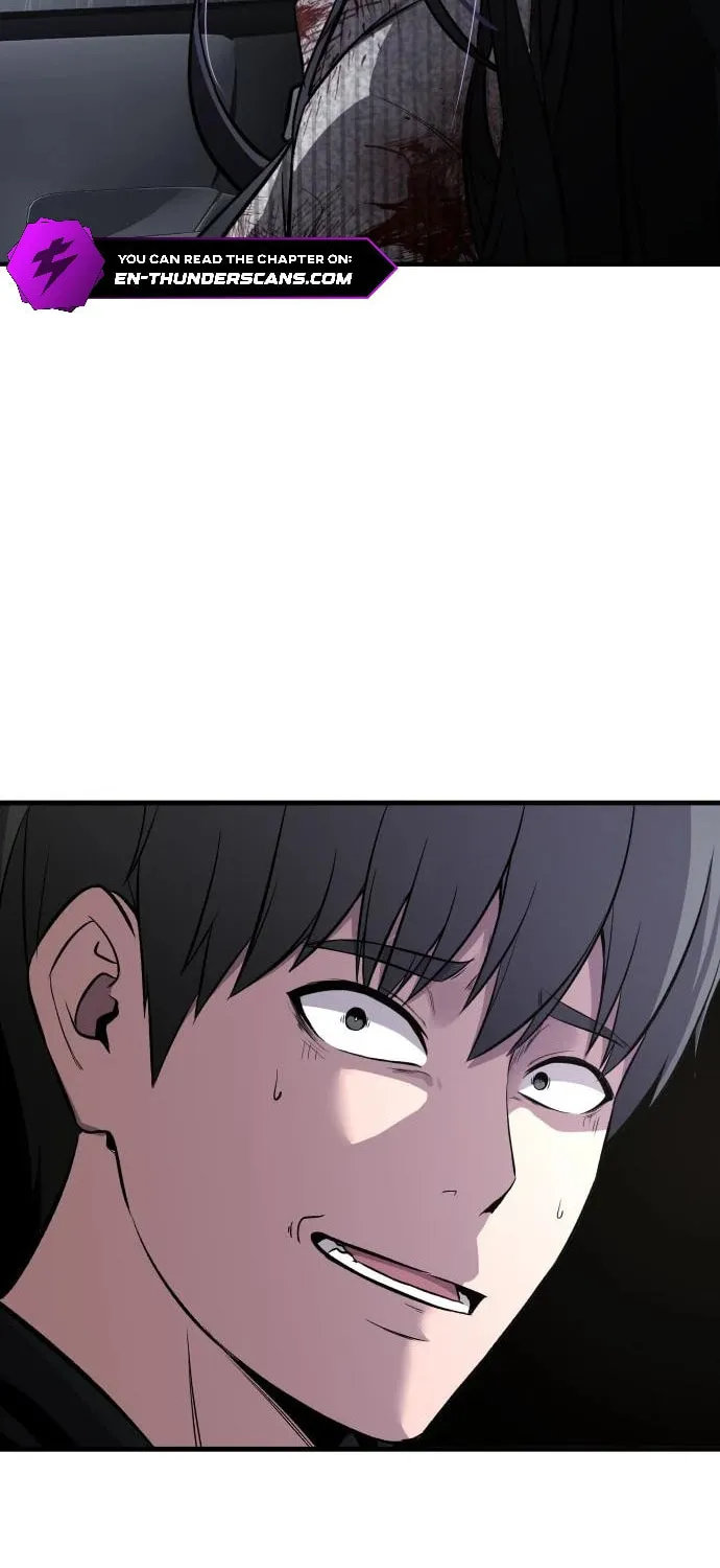 Read Heart-Pounding Cute Poem chapter 3 image 14 on Lezhin