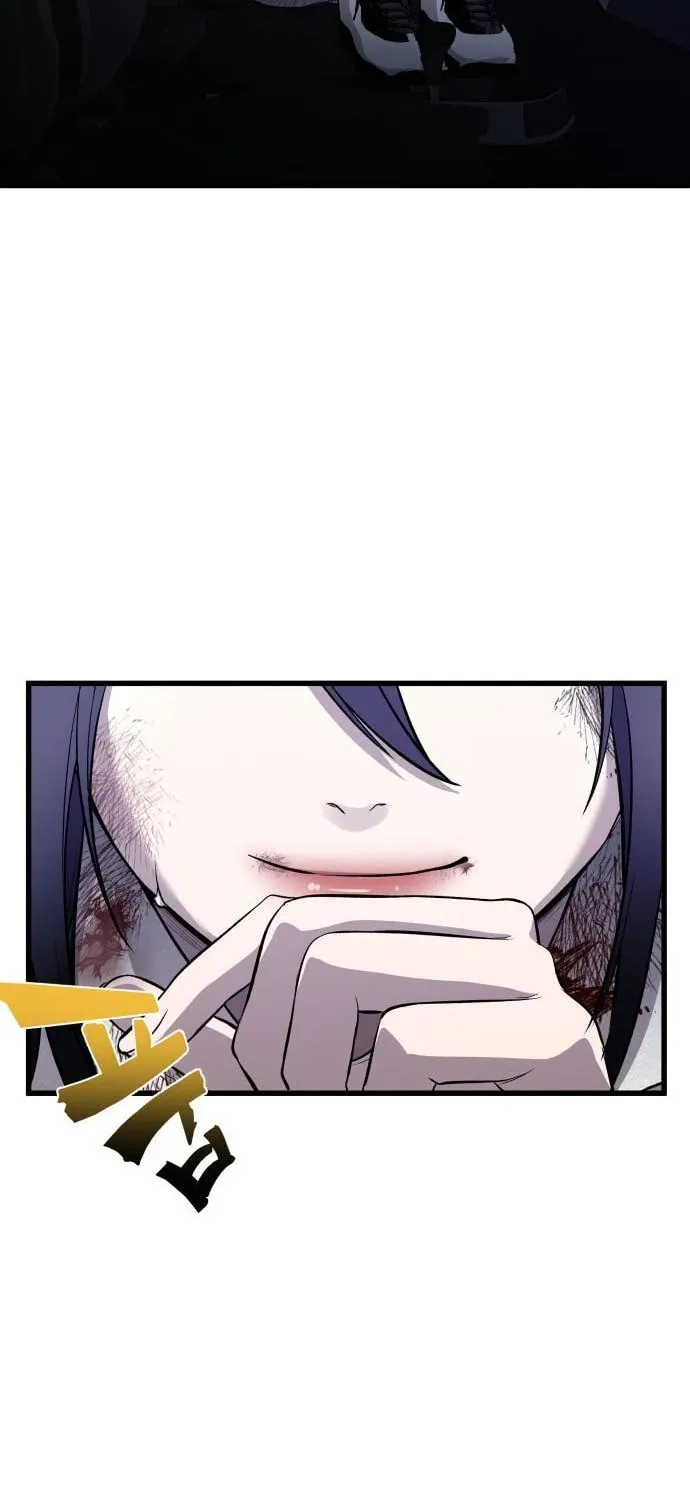 Read Heart-Pounding Cute Poem chapter 3 image 16 on Lezhin