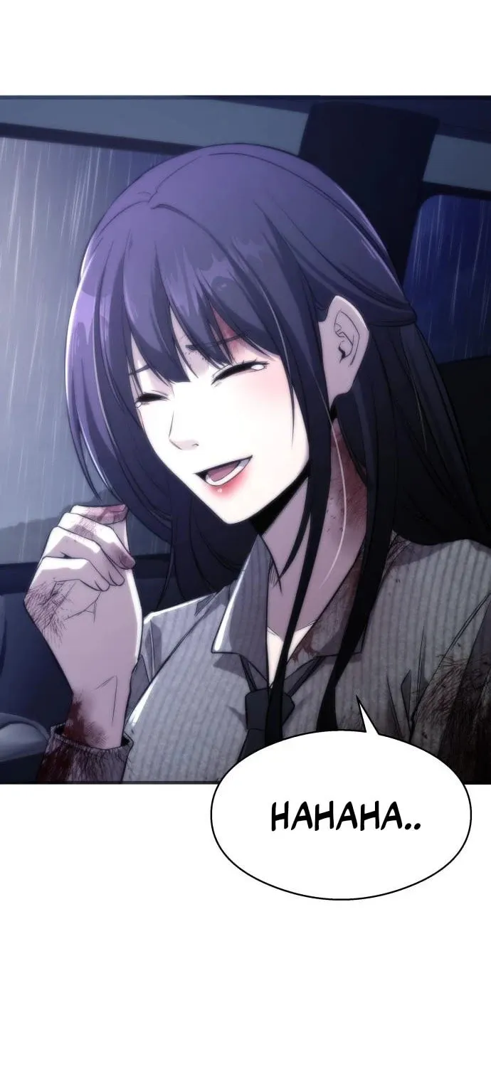 Read Heart-Pounding Cute Poem chapter 3 image 17 on Lezhin