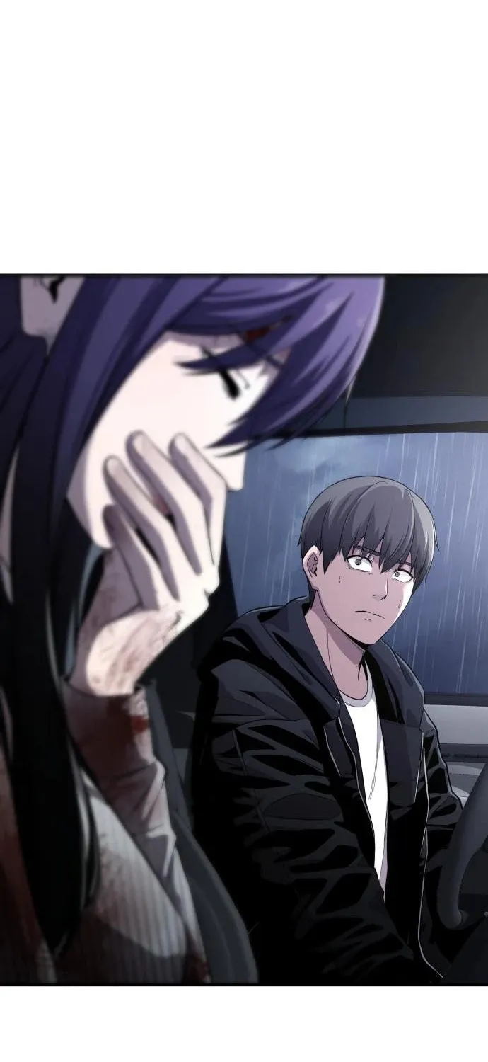 Read Heart-Pounding Cute Poem chapter 3 image 18 on Lezhin
