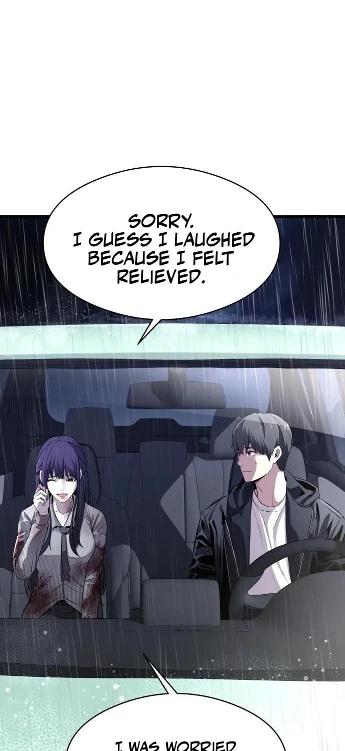 Read Heart-Pounding Cute Poem chapter 3 image 19 on Lezhin