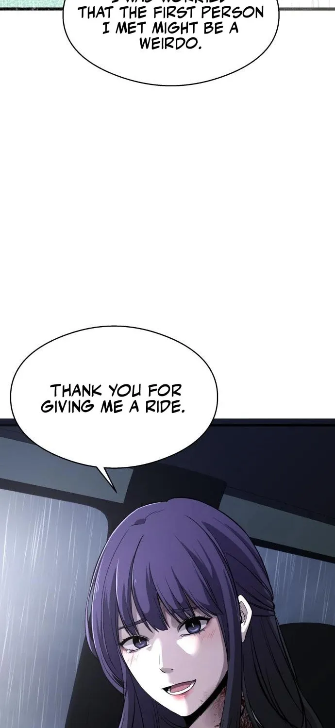Read Heart-Pounding Cute Poem chapter 3 image 20 on Lezhin