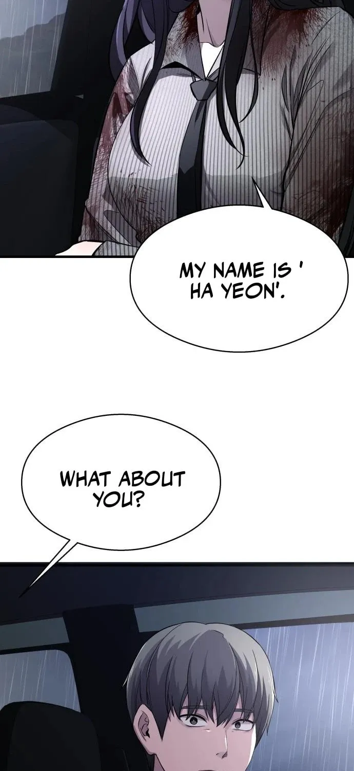 Read Heart-Pounding Cute Poem chapter 3 image 21 on Lezhin