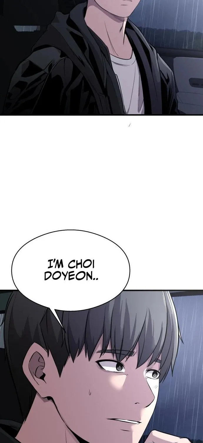 Read Heart-Pounding Cute Poem chapter 3 image 22 on Lezhin