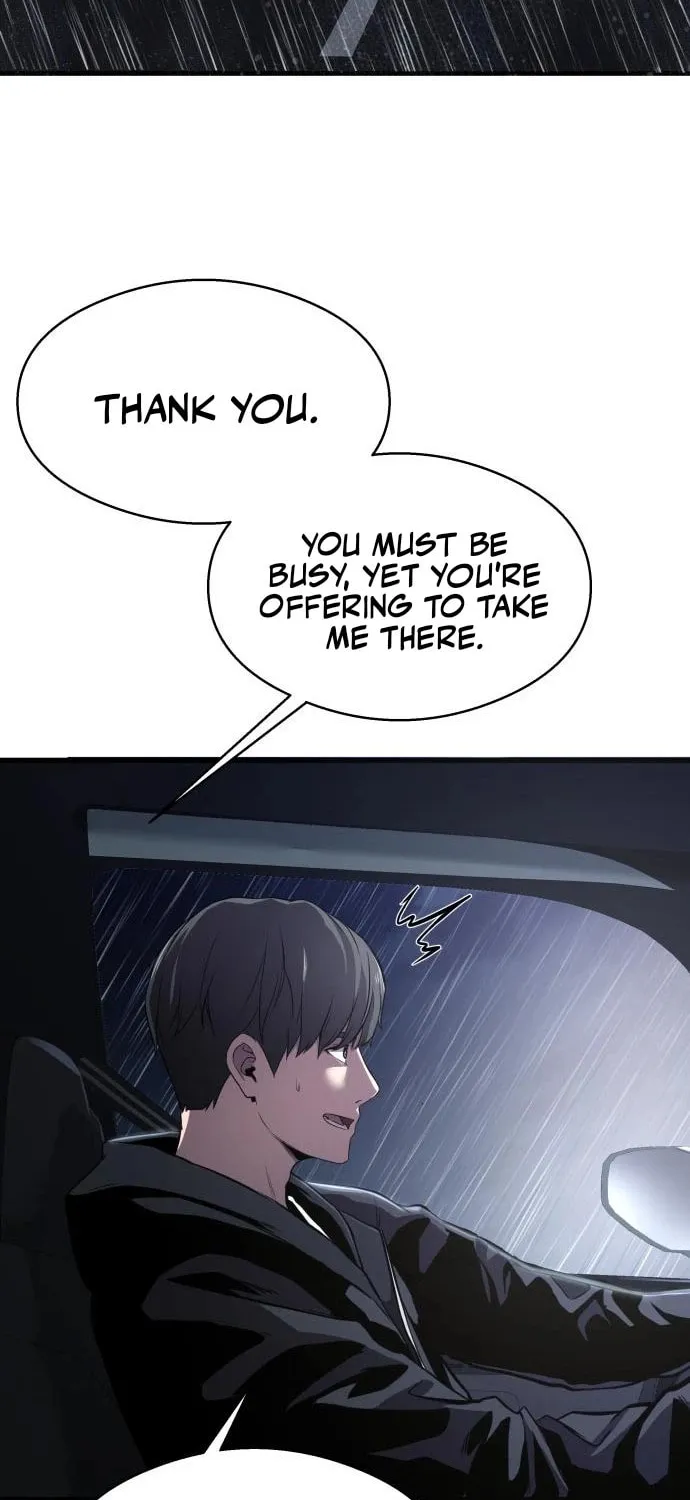 Read Heart-Pounding Cute Poem chapter 3 image 26 on Lezhin