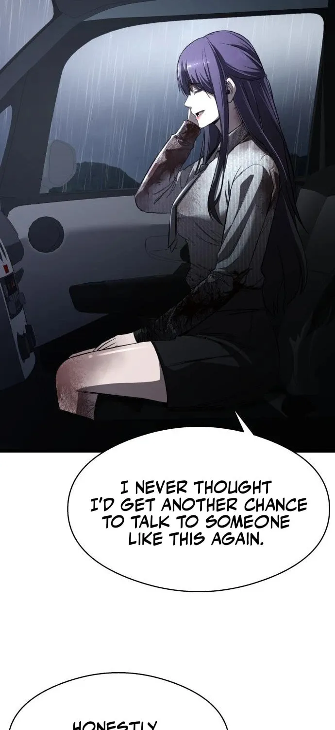 Read Heart-Pounding Cute Poem chapter 3 image 28 on Lezhin