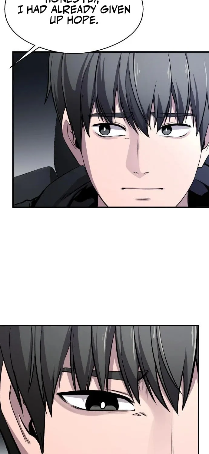 Read Heart-Pounding Cute Poem chapter 3 image 29 on Lezhin